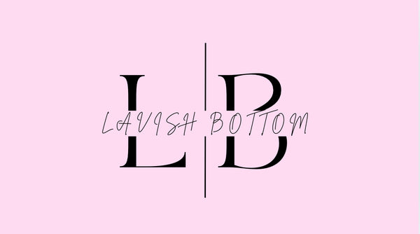 Lavish Bottom